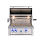 American Made Grills Estate 30-Inch Grill