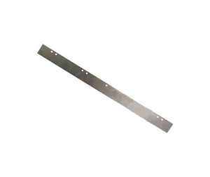 Fire Magic Burner Mount Repair Kit for Regal Series Grills - 3000-19-3
