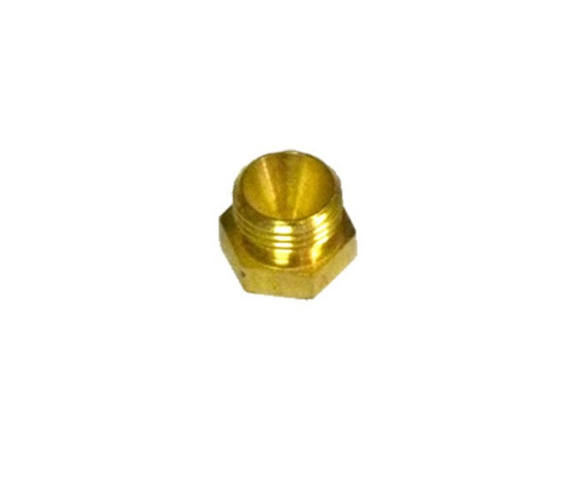 Fire Magic Backburner Orifice for Regal 2 Magnum and Searing Stations, Propane - 3001-55-1