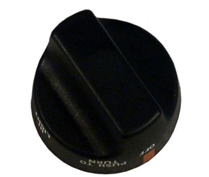 Fire Magic Valve Knob Only for Deluxe Classic Grills - 3011