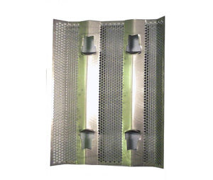 Fire Magic Stainless Steel Flavor Grid for Regal 1 or Custom 1 Grills - 3052-S