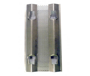 Fire Magic Stainless Steel Flavor Grid for Regal 2 Grills - 3055-S
