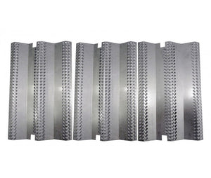 Fire Magic Stainless Steel Flavor Grids for E790, A790, and Monarch Magnum Grills (Set of 3) (Pre 2020) - 3056-S-3