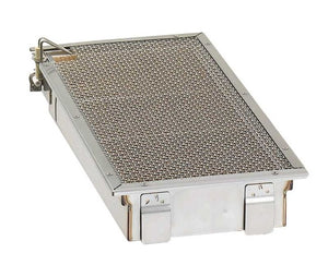 Fire Magic Infrared Burner for A540, A430 and A830 Grills with Hot Surface Ignition (2015-Current) - 3065A
