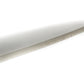 Blaze 15-Inch Stainless Steel 4-In-1 Cooking Plate for Kamado Grills - BLZ-KMDO-15SSP