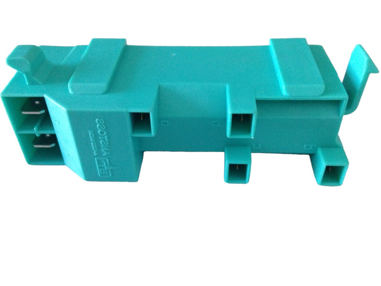 Spark Igniter Module Lynx and Sedona by Lynx 4 Spark Ignition Module 31161