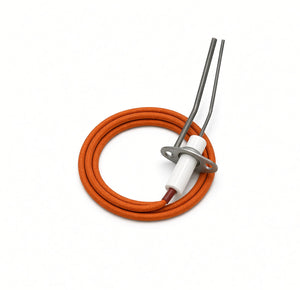 Lynx 25" Electrode with Wire - 31255
