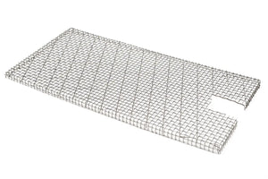 Lynx ProSear Burner Screen (PS 30", 42", 54"/ Series: E, F, G, H) - 31256