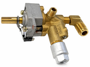 Lynx/Sedona IR Infra-Red Valve - 31772