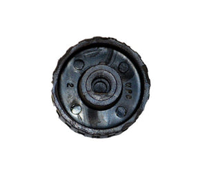 Fire Magic Rotary Ignitor Knob with D Hole (Pre 1998) - 3199-03