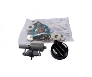 Fire Magic Spark Generator With Bracket, Knob And Ground Wire for Deluxe Classic Countertop Grills - 3199-09