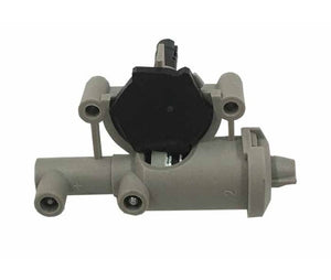 Fire Magic Spark Generator with Lock Stem - 3199-23-1