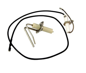 Fire Magic Infrared Burner Electrode and Connector Wire - 3199-35