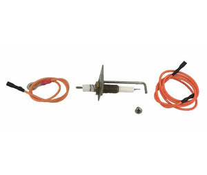 Fire Magic Electrode For All Gourmet Power Burners (2008 and 2009) - 3199-42