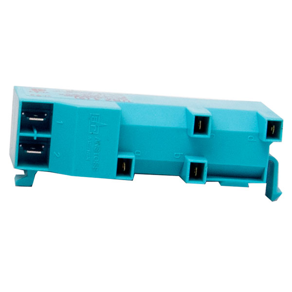 American Outdoor Grill Ignitor Module With Backburner (4 position)