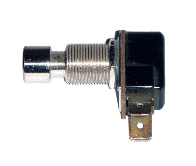 Fire Magic Push Button Ignitor for Aurora, Echelon and Magnum Grills (Pre 2009) -  3199-63