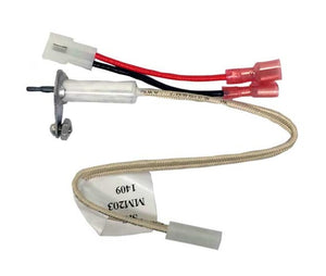 Fire Magic Ignitor Electrode Main and Side Burner for Echelon, Magnum Grills and Side Burners Only (Pre 2012) - 3199-64