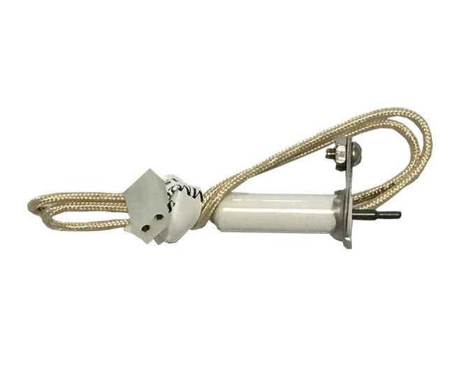 Fire Magic Ignitor Electrode Main and Side Burner for Echelon and Aurora Grills with Glow Plug (2012 and Newer) -  3199-72