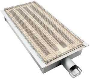 Lynx ProSear 1 Burner with Screen - 32183
