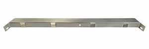 Lynx Burner Hanger (L30) - 32484