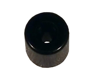 Fire Magic Bumper For Counter Top Single Sideburner (Hinged Lid) - 3275-26