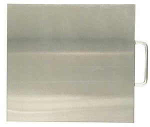 Fire Magic Power Burner Stainless Steel Grid Cover - 3278-06