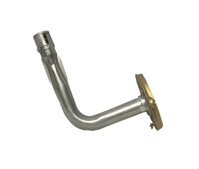 Fire Magic Burner Assembly for Single and Double Side Burners (2009 and Newer) - 3279-32