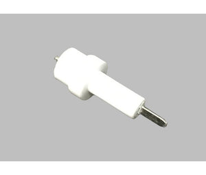 Fire Magic Electrode for Side Burners, Ceramic - 3279-37