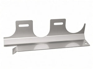 Lynx PS2 Burner Support (27/36) - 33809