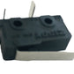 Lynx Microswitch 32845
