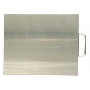 Fire Magic Stainless Steel Grid Cover for Searing Stations -  3287-07