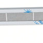 Lynx IR Rotis. Burner Only (L42/ Large - 28 in) - 32990