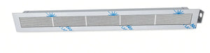 Lynx IR Rotis. Burner Only (L42/ Large - 28 in) - 32990