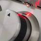 Blaze Premium LTE Built-In Gas High Performance Power Burner W/ Wok Ring & Stainless Steel Lid