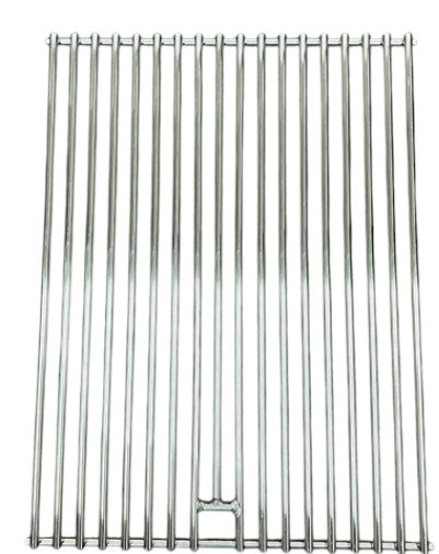 Sedona by Lynx L500, L700 Stainless Cooking Grid - 33779