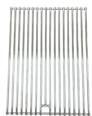 Sedona by Lynx L500, L700 Stainless Cooking Grid - 33779