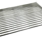Sedona by Lynx L500, L700 Stainless Cooking Grid - 33779