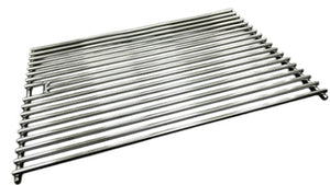 Sedona by Lynx L500, L700 Stainless Cooking Grid - 33779