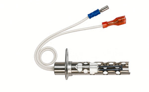 Lynx ProSear Burner Electrode (Only for J & K Series) - 33969