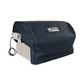 Lion Grill Cover For 32-Inch Built-In Gas Grills