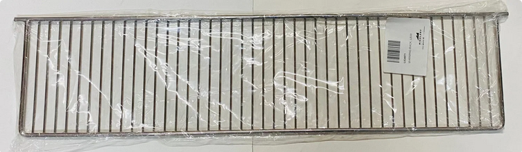 Sedona by Lynx 36" L600 Warming Rack - 34071