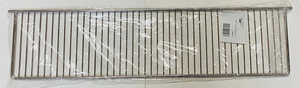 Sedona by Lynx 36" L600 Warming Rack - 34071