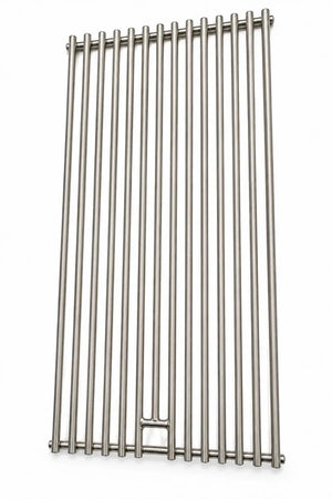 Sedona by Lynx L400 24" Stainless Cooking Grid - 34099
