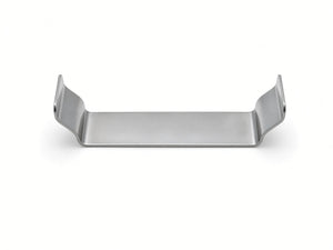 Sedona by Lynx Briquette Clip - 34246