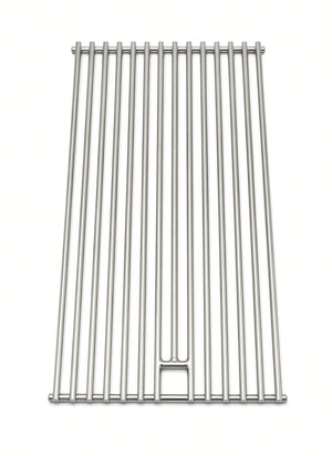 Sedona by Lynx L700 42" Stainless Center Cooking Grid - 34602