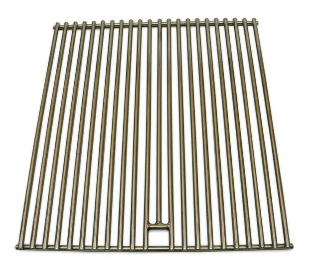 Lynx Sedona L600 36" Stainless Cooking Grid - 34072