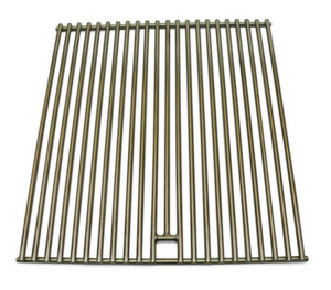 Lynx Sedona L600 36" Stainless Cooking Grid - 34072