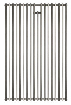 Lynx Cooking Grid (30/ 42/ 54) - 34704 (30018)