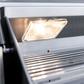 Summerset TRL Pro 32″ Built-in Grill
