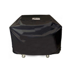 Lion Grill Cover For 32-Inch Freestanding Gas Grills